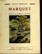 Marquet. MERMILLON Marius.