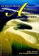 Le Press Book du Bassin d'Arcachon 1997.. COLLECTIF