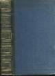 Contes de Schmid. TOME II. SCHMID