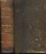 Encyclopédie d'Ophtalmologie. TOME II. LAGRANGE F. et VALUDE E.