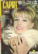 Capri n°80. DOLLINGER Charles
