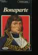 Bonaparte. VALLET Alain
