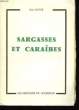 Sargasses et Caraïbes.. ROYER Paul