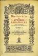 Biblioteca de Autores Españoles. TOMOS XLVI y L : Obras de Don Gaspar Melchor de Jovanellos.. DON CANDIDO NOCEDAL