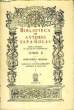 Biblioteca de Autores Españoles. TOMO X : Romancero general o coleccion de romances castellanos anteriores al siglo XVIII, n°I. DURAN AGUSTIN DON