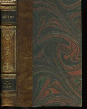 De Goupil à Margot. Histoire de Bêtes.. PERGAUD Louis