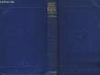 Five Pre-Shakespearean Comedies (early tudor preiod). BOAS F.S.