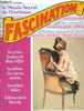 Fascination, Le mus&eacute;e secret de l'&eacute;rotisme. N&deg;5. BOUYXOU Pierre