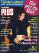 Vedette Plus n°18. BORTOT Denis & COLLECTIF