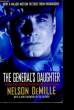 The General's Daughter. DEMILLE Nelson