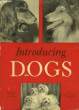 Introducing Dogs.. NAYLOR Leonard E.