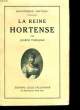 La Reine Hortense. TOME 2nd. TURQUAN Joseph