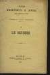 Cours démonstratifs de laiterie aux cultivateurs. TOME III : Le Beurre. COLLECTIF