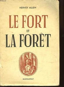 Le fort et la forêt
