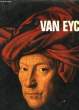 Van Eyck. DENIS Valentin