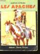 Les Apaches.. AIMARD Gustave