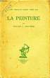 La Peinture. KLINGSOR Tristan L.