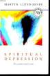 Spiritual Depression. LLOYD-JONES Martyn