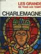 Charlemagne.. BUZZI G.
