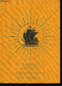 Enchantement des Antilles