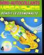 Benoît le Cosmonaute.. COLLECTIF