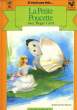 La Petite Poucette. CAREL Roger