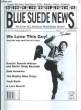 Blue Suede News N°40. COLLECTIF
