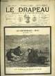 Le Drapeau. N°42, 7ème année. : Les Anniversaires - Metz (30 octobre 1870). DICK DE LONLAY, BARON F.