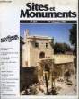 Sites et Monuments N°119. SACY J. de