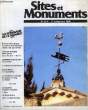 Sites et Monuments. N°114. SACY J. de