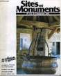 Sites et Monuments n°111. SACY J. de