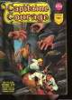 Capitaine Courage n°16 : La Grande Course.. KEIRSBILK & COLLECTIF