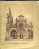 La Cath&eacute;drale Ressuscit&eacute;e.. COLLECTIF