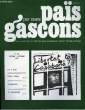 Pa&iuml;s Gascons, n&deg;146. COLLECTIF
