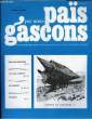 Païs Gascons, n°141. LAPASSADA Roger