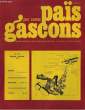 Païs Gascons, n°135. LAPASSADA Roger