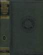 Sachs-VillatTe. Dictionnaire encyclopédique français-allemand et allemand-français.. MOSER Charles