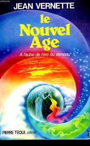 Le Nouvel Âge.
