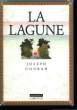 La Lagune. CONRAD Joseph.