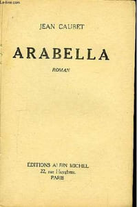 Arabella