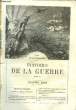 Histoire de la Guerre 1870 - 1871. 2ème série.. DE LA BEDOLLIERE Emile