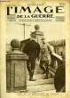 L'Image de la Guerre. N°77 : L'Âme de la Résistance de Verdun.. GEBELIN M.
