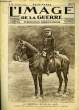 L'Image de la Guerre. N°61 : Le Général Douglas Haig.. LAREAL Charles & COLLECTIF