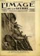L'Image de la Guerre. N°57 : La guerre sur les sommets.. LAREAL Charles & COLLECTIF