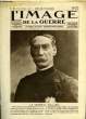 L'Image de la Guerre. N°54 : Le Général Galliéni. LAREAL Charles & COLLECTIF