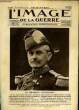 L'Image de la Guerre. N°53 : Le Général Maunoury. LAREAL Charles & COLLECTIF