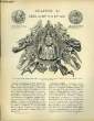 Album Historique. Chapitre XI : L'Eglise au XIVè et au XVème siècle.. PARMENTIER A.