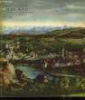 Bern - Buch. Images du pays Bernois / Berne - The heart of Switzerland.. ROEDELBERGER Franz A.