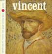 Guide du Musée National Vincent Van Gogh.. RIJKSMUSEUM