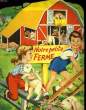 Notre petite Ferme. COLLECTIF